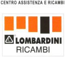 Non Profit Agency