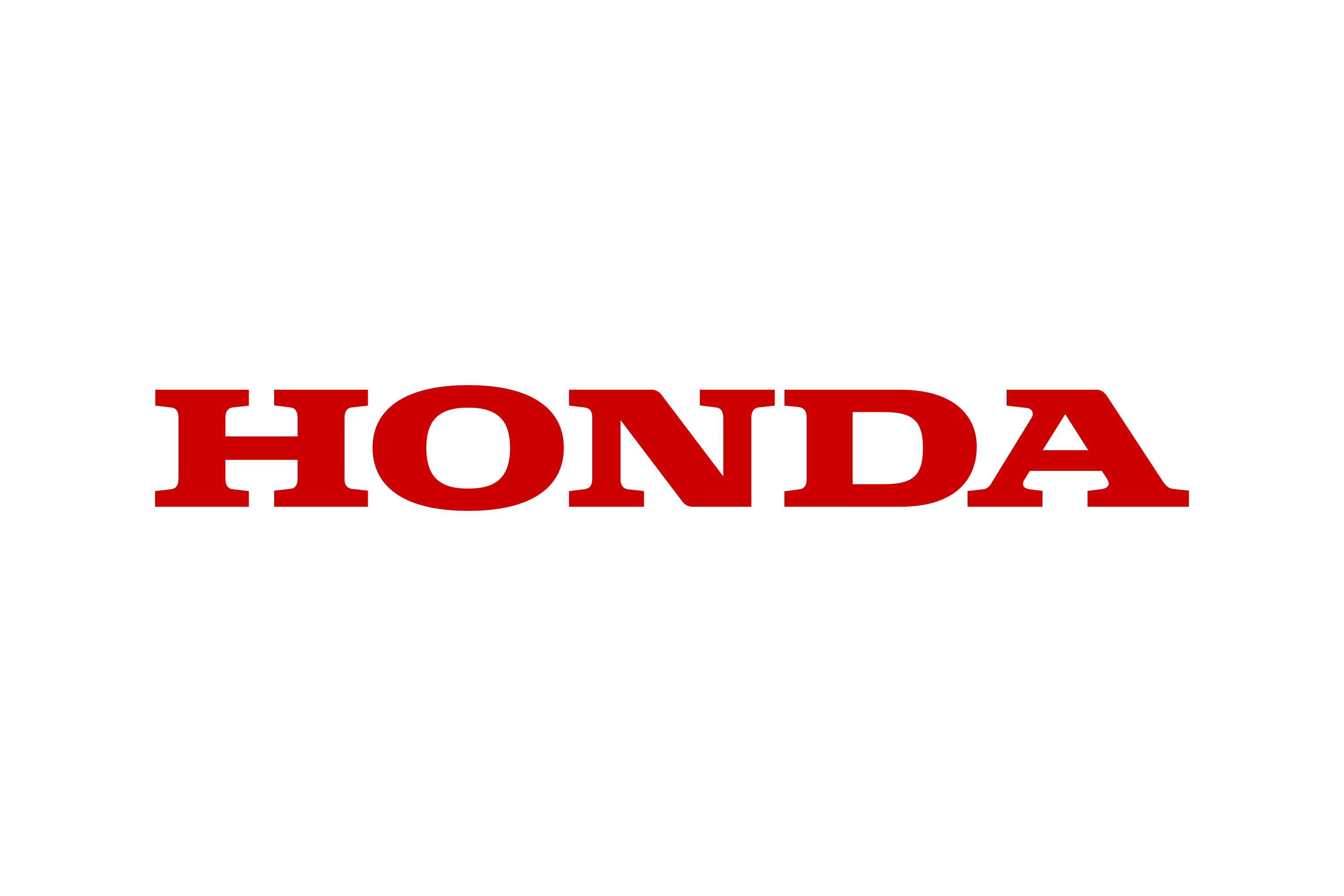 Non Profit Agency